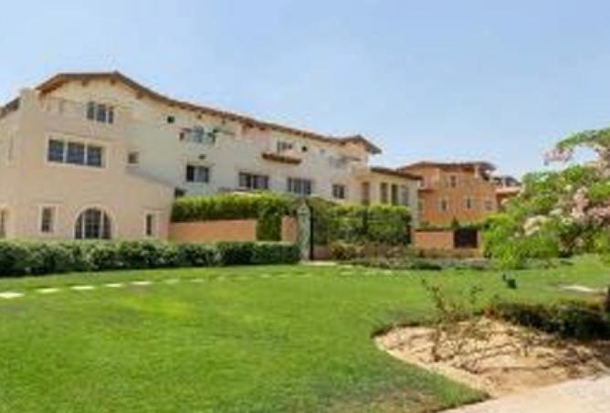 8201444 - صورة العقار 3