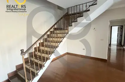 (بنتهاوس (روف - 4 غرف نوم - 3 حمامات للبيع في زايد ديونز - الحي السادس - الشيخ زايد - الجيزة (بنتهاوس (روف - 4 غرف نوم - 3 حمامات للبيع في زايد ديونز - الحي السادس - الشيخ زايد - الجيزة