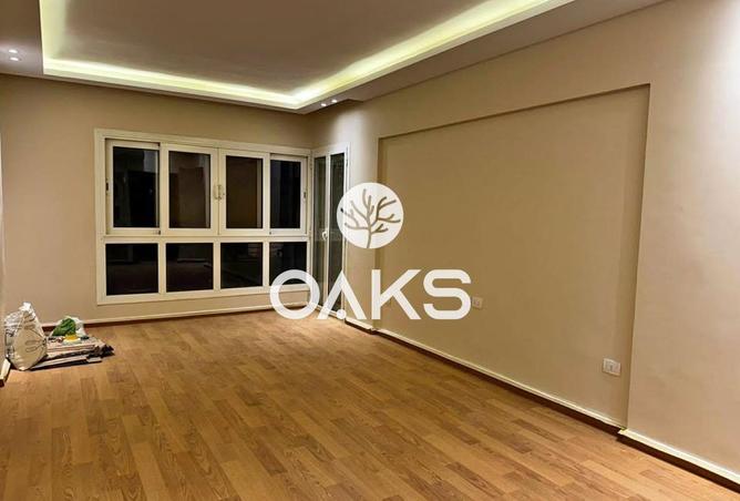 8347152 - صورة العقار 2