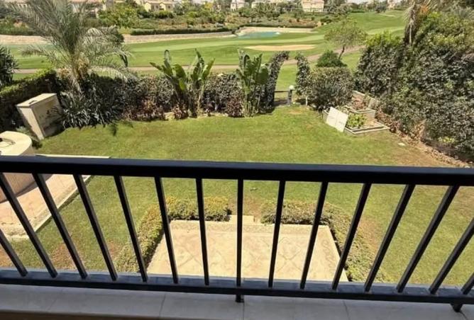 8399904 - صورة العقار 3