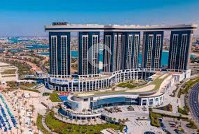 8351649 - صورة العقار 3