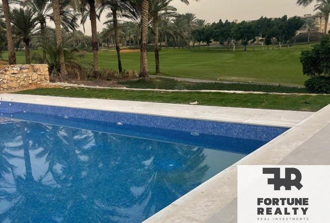 8339653 - الصورة الرئيسية للعقار