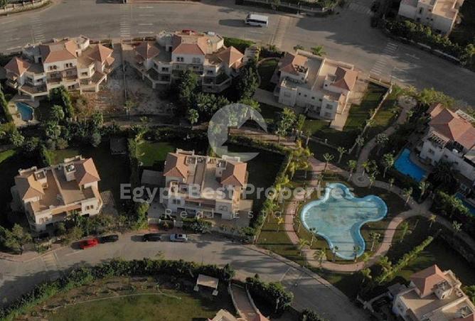8045351 - Property Image 3