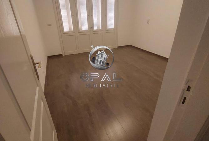 8454615 - Property Image 3