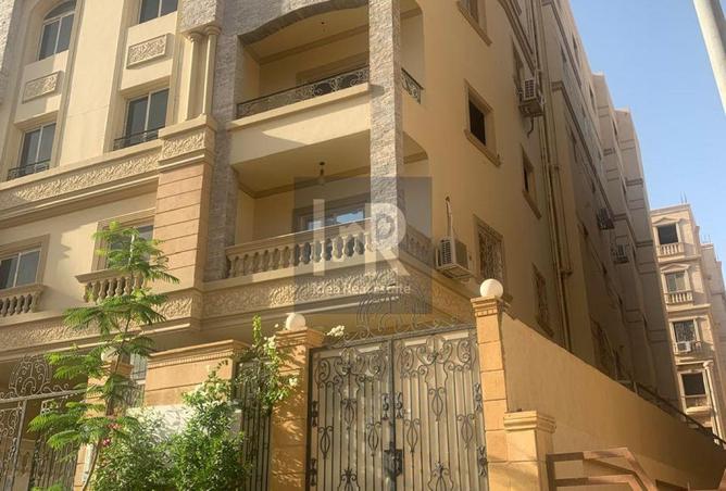 8362185 - الصورة الرئيسية للعقار