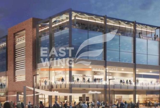 8280875 - صورة العقار 2