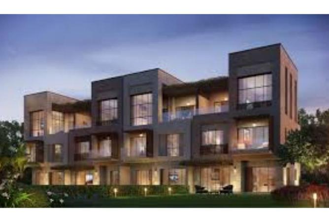 8431479 - Property Image 2