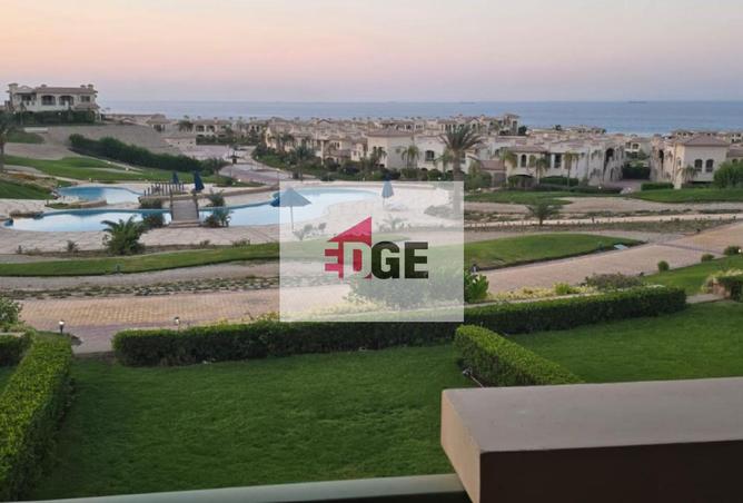 8505385 - الصورة الرئيسية للعقار