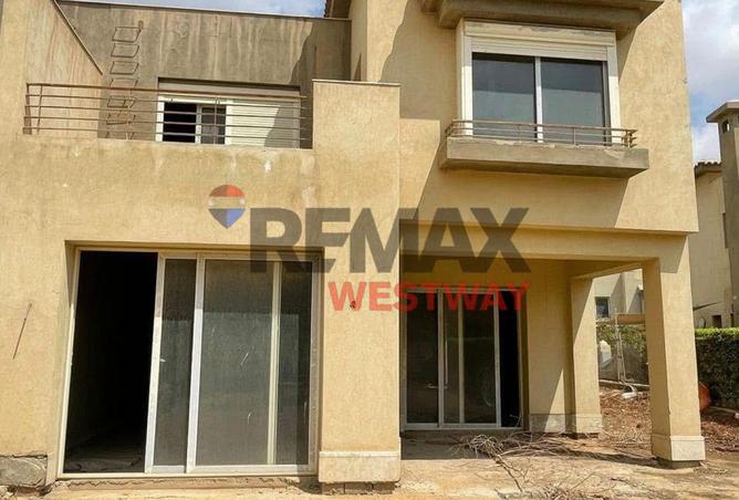 8423919 - صورة العقار 2