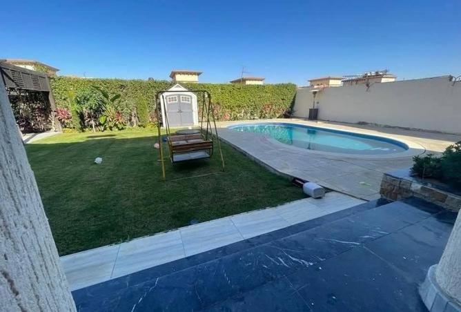 8546940 - الصورة الرئيسية للعقار