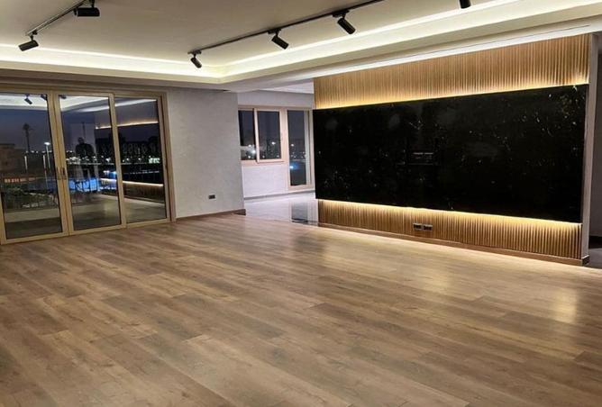 8449549 - Property Image 2