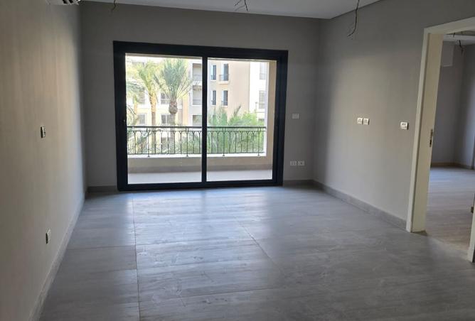 8095061 - Property Main Image