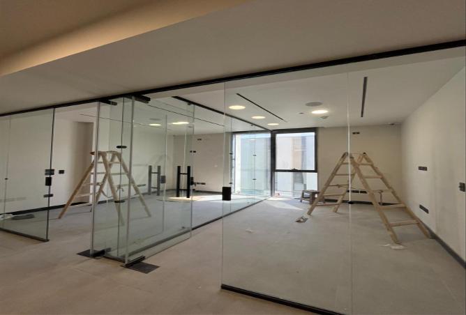 7991086 - Property Image 2