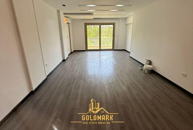 8167725 - صورة العقار 2