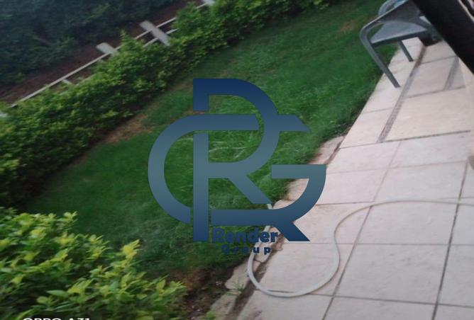 8222642 - صورة العقار 3