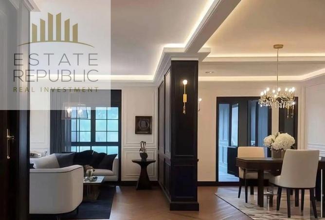 8178553 - Property Main Image