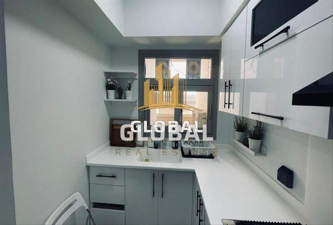 8103540 - Property Image 2
