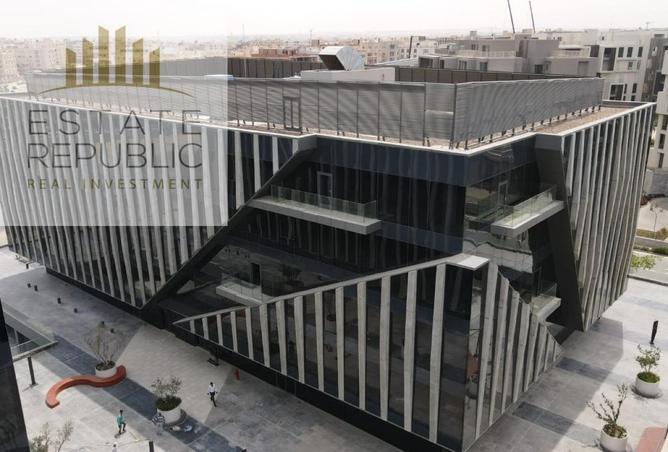 8461218 - Property Image 3