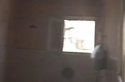 شاليه - 2 غرف نوم - 1 حمام للايجار في الحي السادس عشر - الشيخ زايد - الجيزة