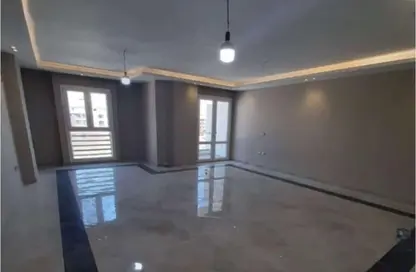 Apartment - 3 Bedrooms - 3 Bathrooms for sale in Zayed Dunes - 6th District - Sheikh Zayed City - Giza