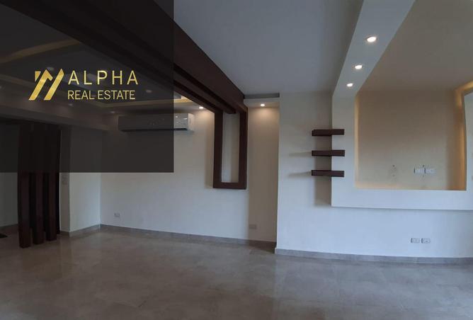 7942823 - Property Image 3