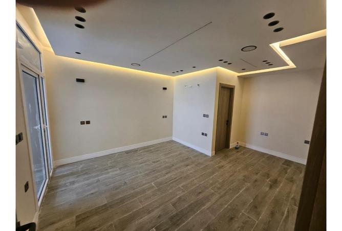 8425861 - Property Image 2