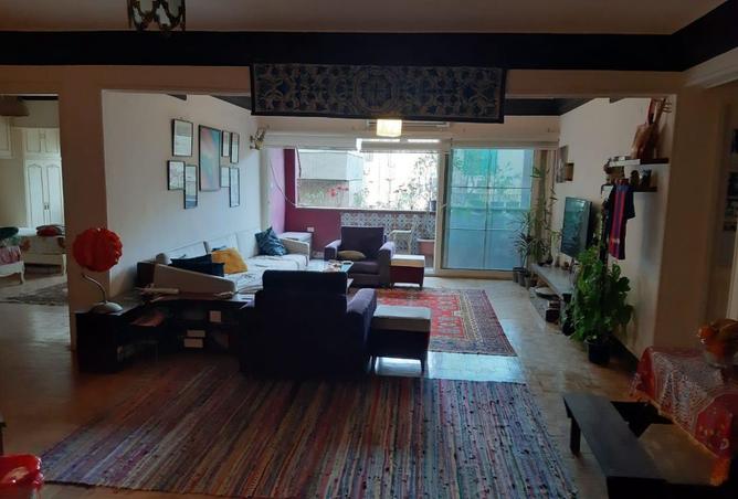 8484024 - Property Image 2