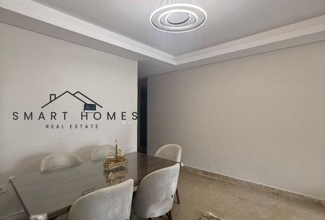 8207874 - Property Image 2