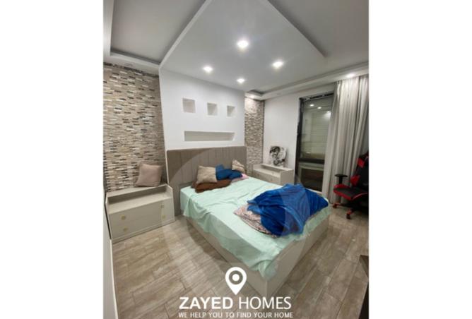 8233281 - صورة العقار 3