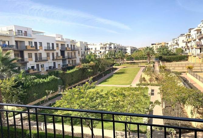 8455910 - Property Image 3