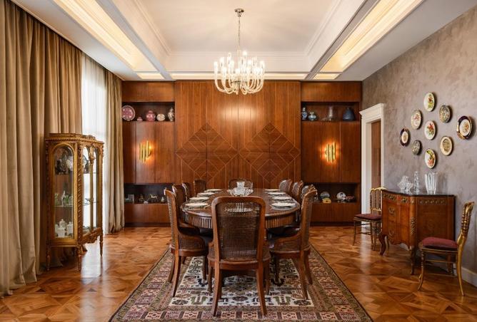 8382825 - Property Image 3