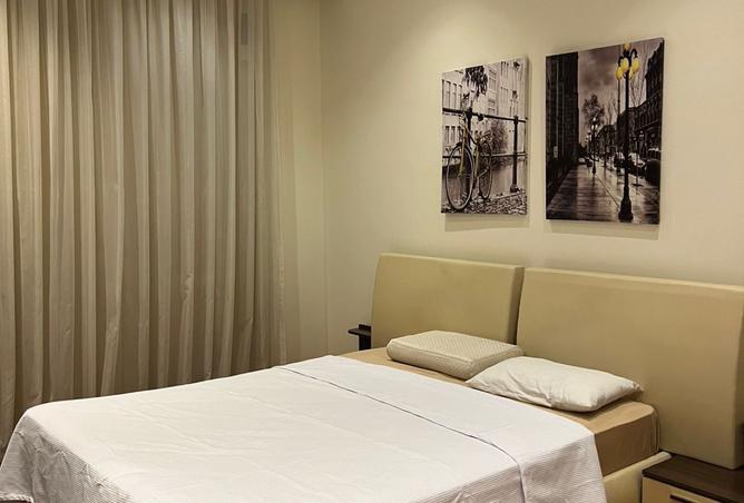 8233939 - Property Image 3