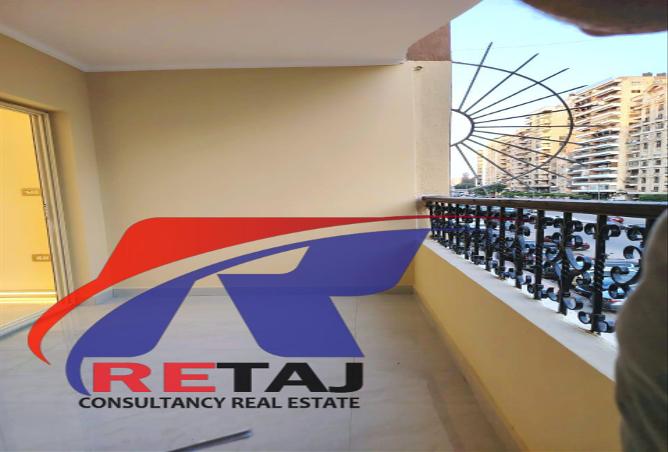 7981521 - Property Image 3