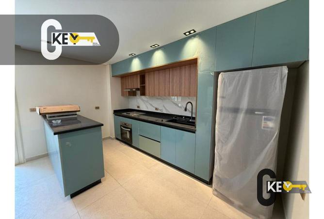 8227403 - صورة العقار 3