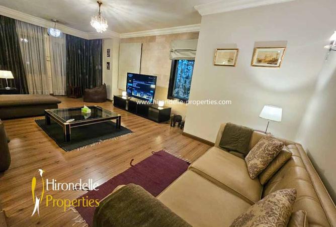 8184830 - Property Image 3