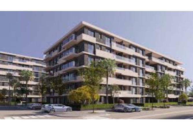 8377422 - الصورة الرئيسية للعقار