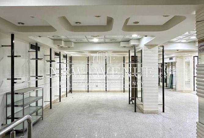 8190317 - الصورة الرئيسية للعقار