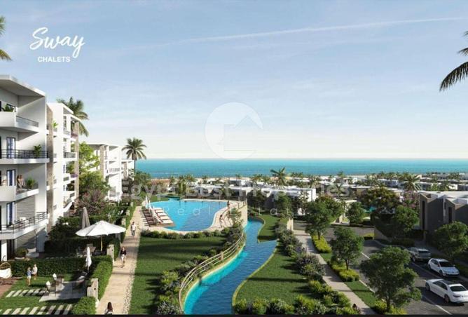 7889941 - Property Image 2