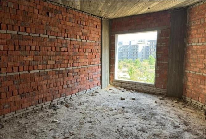 8350643 - Property Image 3