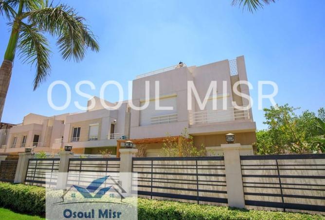 8527491 - صورة العقار 2