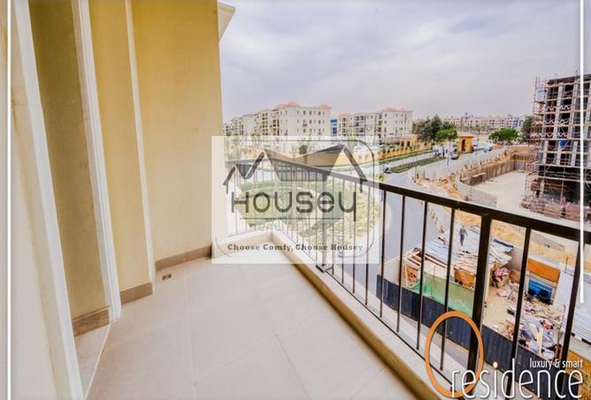 8334320 - Property Image 3