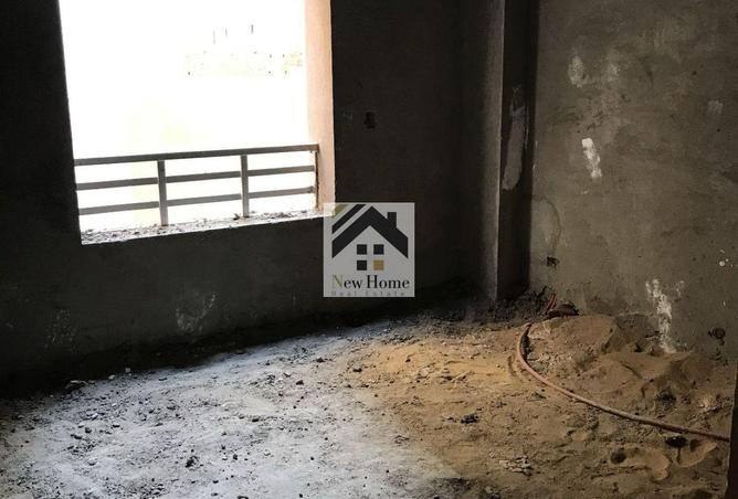 8365996 - Property Image 3