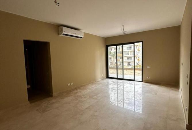 7951823 - الصورة الرئيسية للعقار