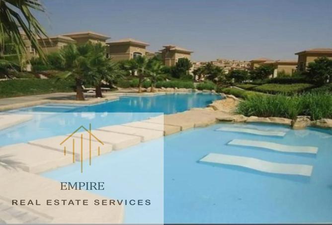 8211351 - الصورة الرئيسية للعقار