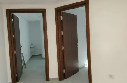 Clinic - Studio for rent in La Mirada Compound - 5th Settlement Compounds - The 5th Settlement - New Cairo City - Cairo