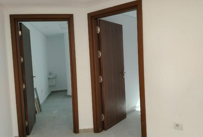 8303936 - Property Main Image