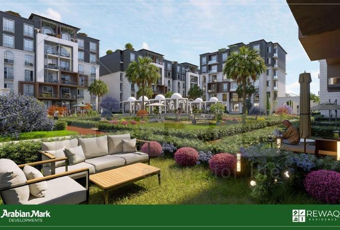 8067047 - Property Image 2