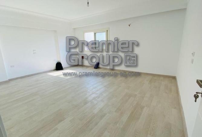 8305486 - صورة العقار 3