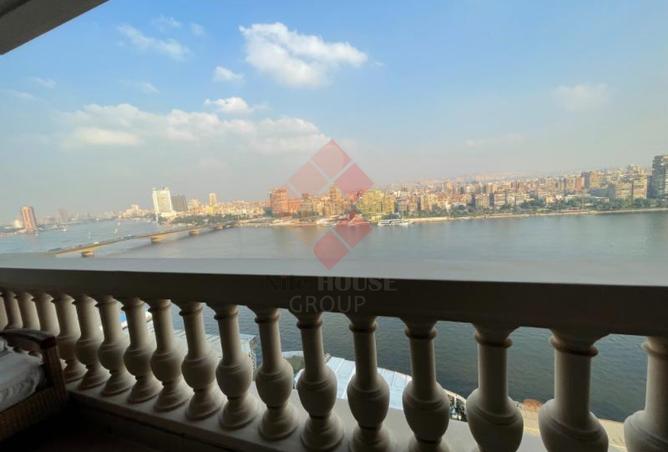 8198070 - الصورة الرئيسية للعقار