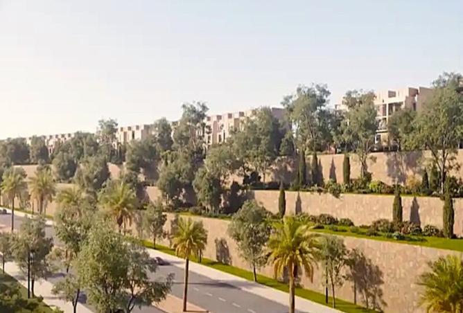 8085452 - صورة العقار 3